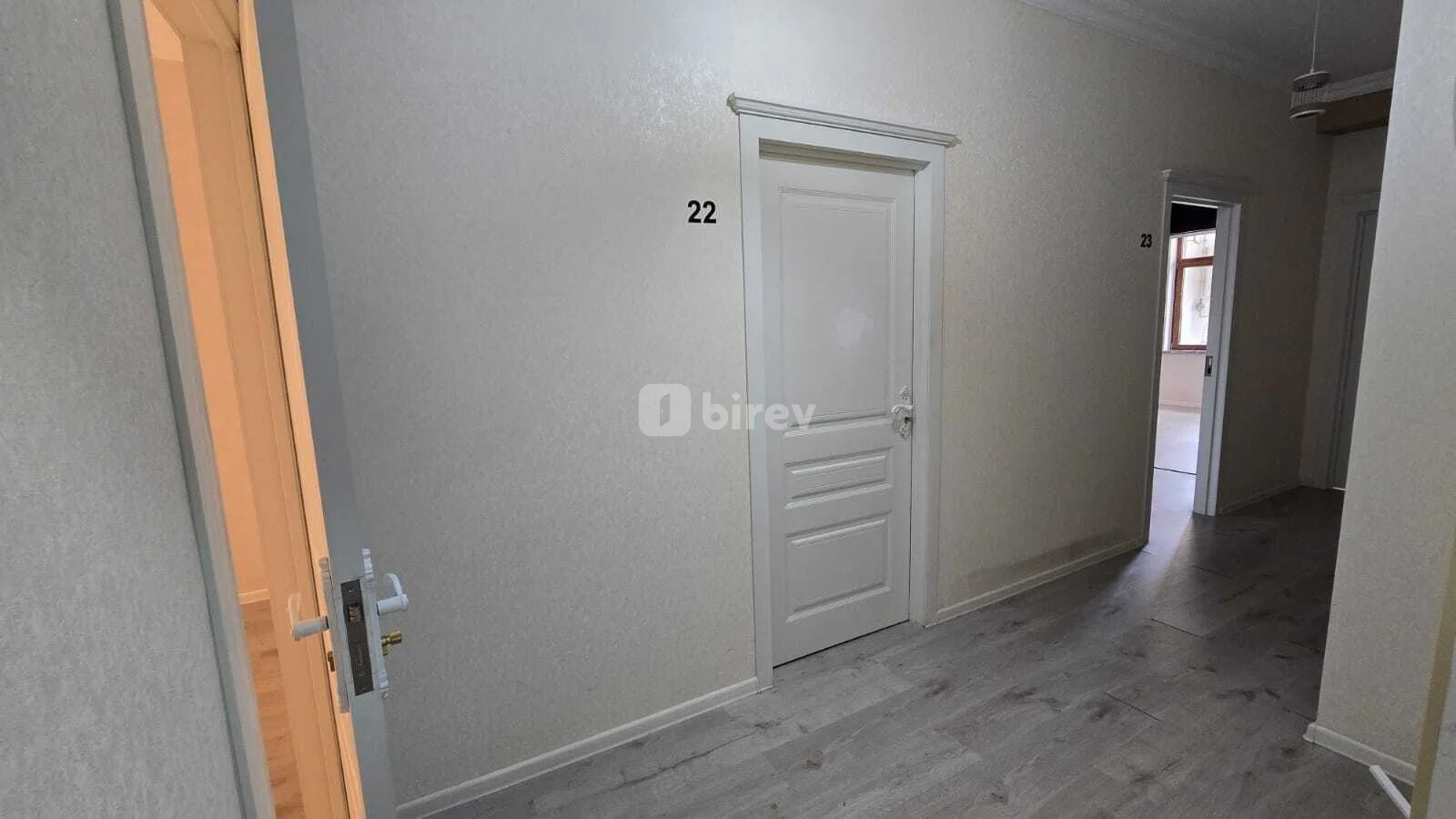 Obyekt, Bakıxanov q., Mədəniyyət küçəsi, Sabunçu rayonu — şəkil 16