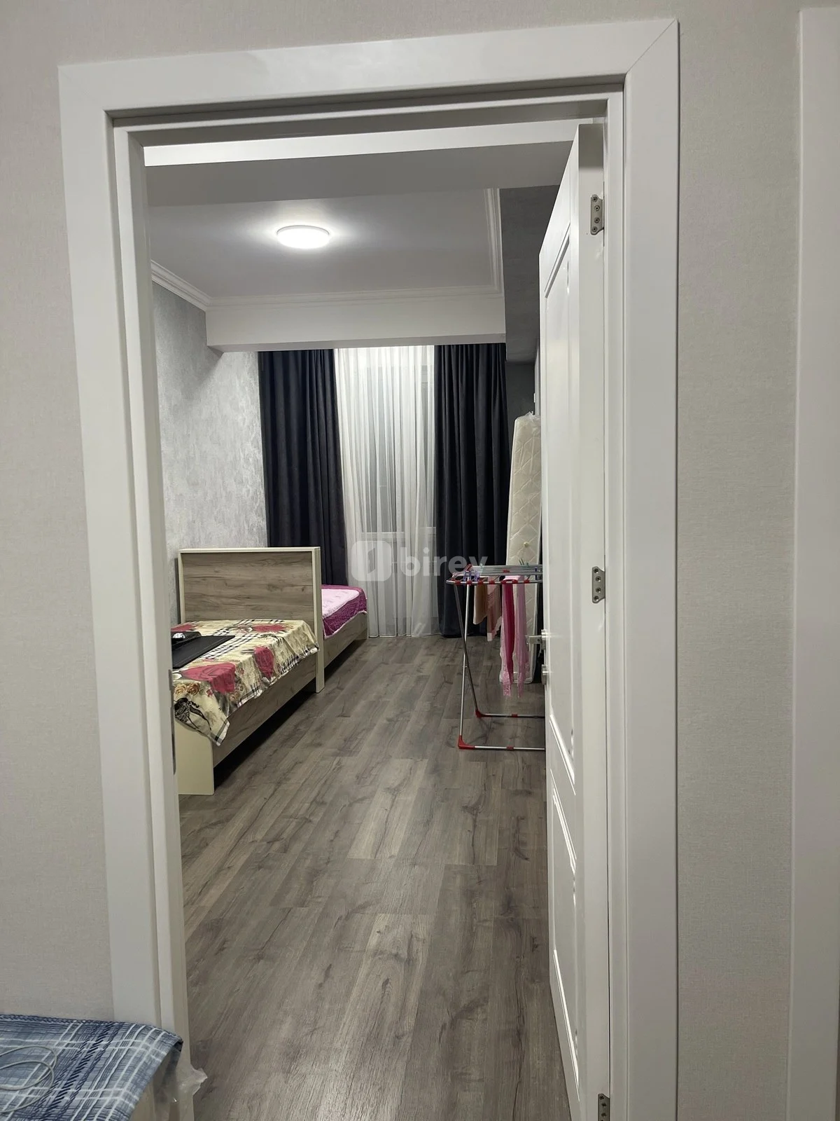 3 otaqlı mənzil, Yasamal q., Yasamal qəs., Yasamal rayonu — şəkil 2