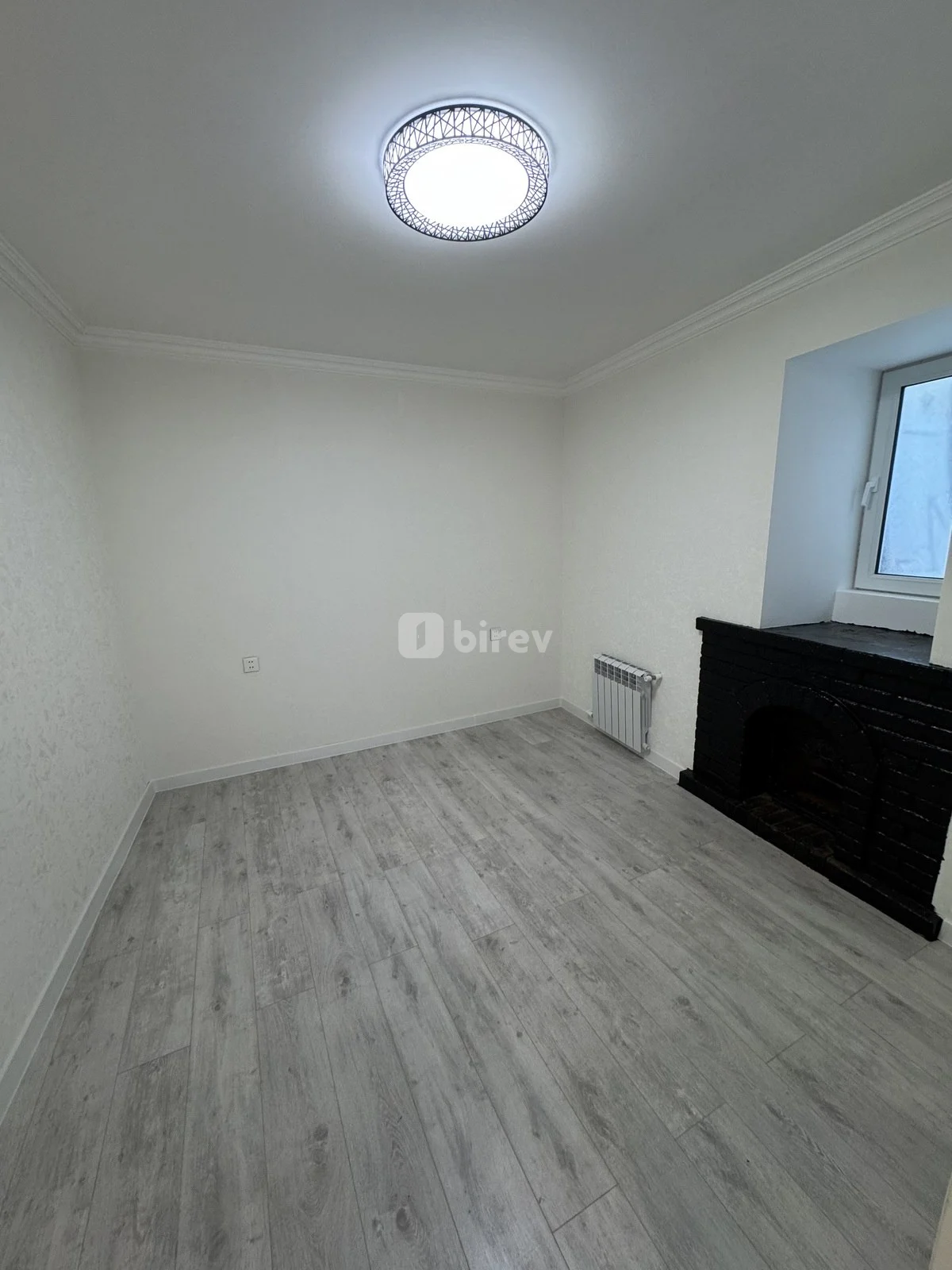 2 otaqlı mənzil, Nəsimi rayonu, Əlövsət Quliyev küç, Bakı şəhəri — şəkil 6