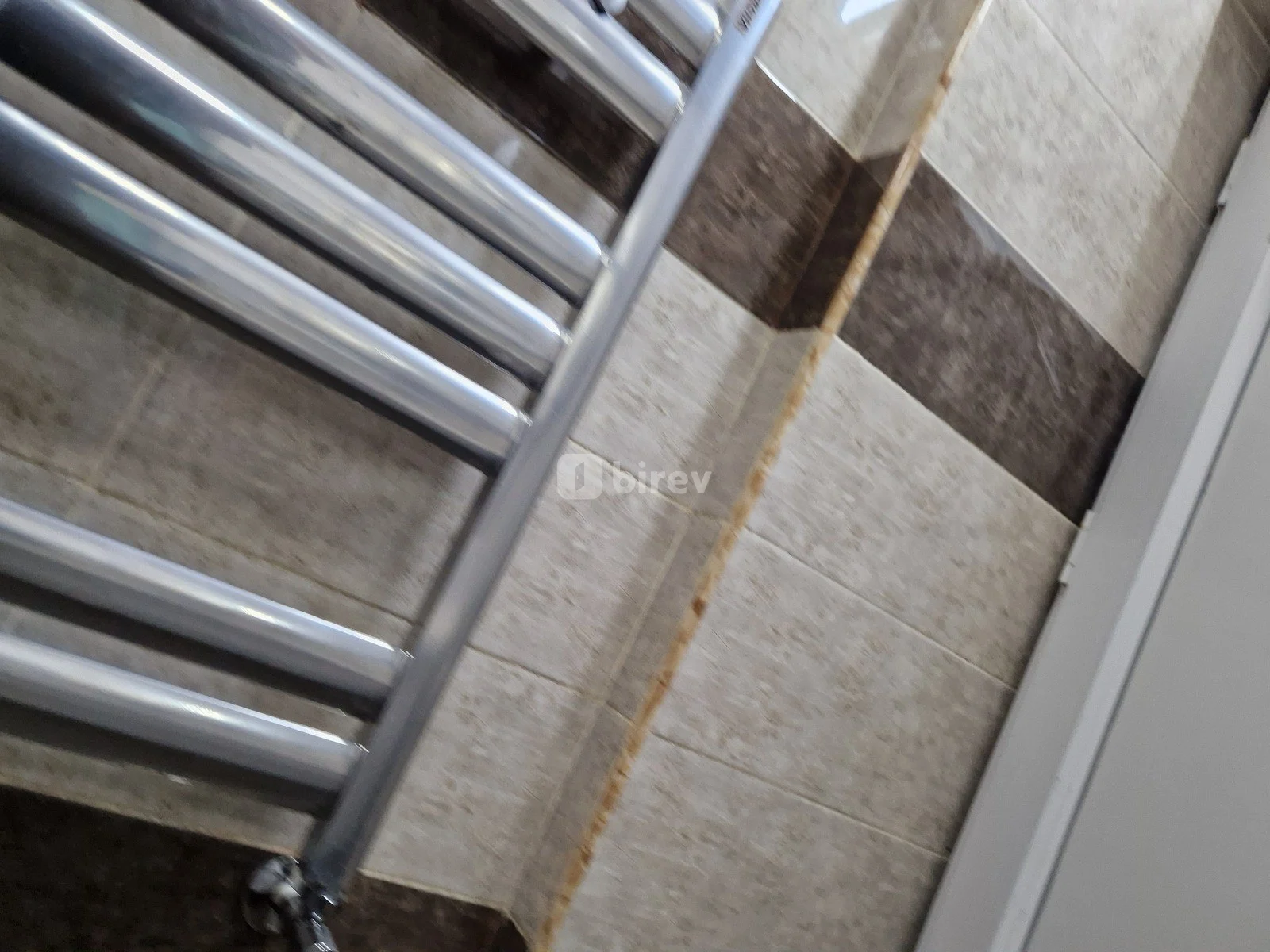 3 otaqlı mənzil, Masazır q., Yeni Bakı yaşayış kompleksi., 22., Abşeron rayonu — şəkil 17