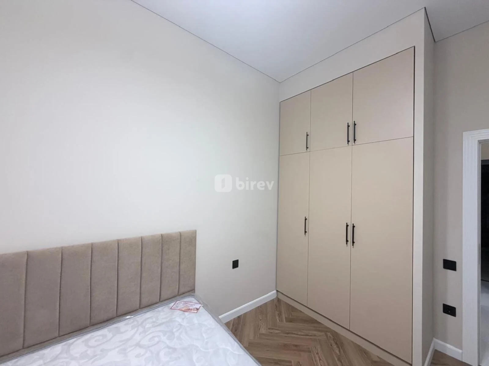 2 otaqlı mənzil, Biləcəri q., Biləcəri qəsəbəsi, Binəqədi rayonu — şəkil 14