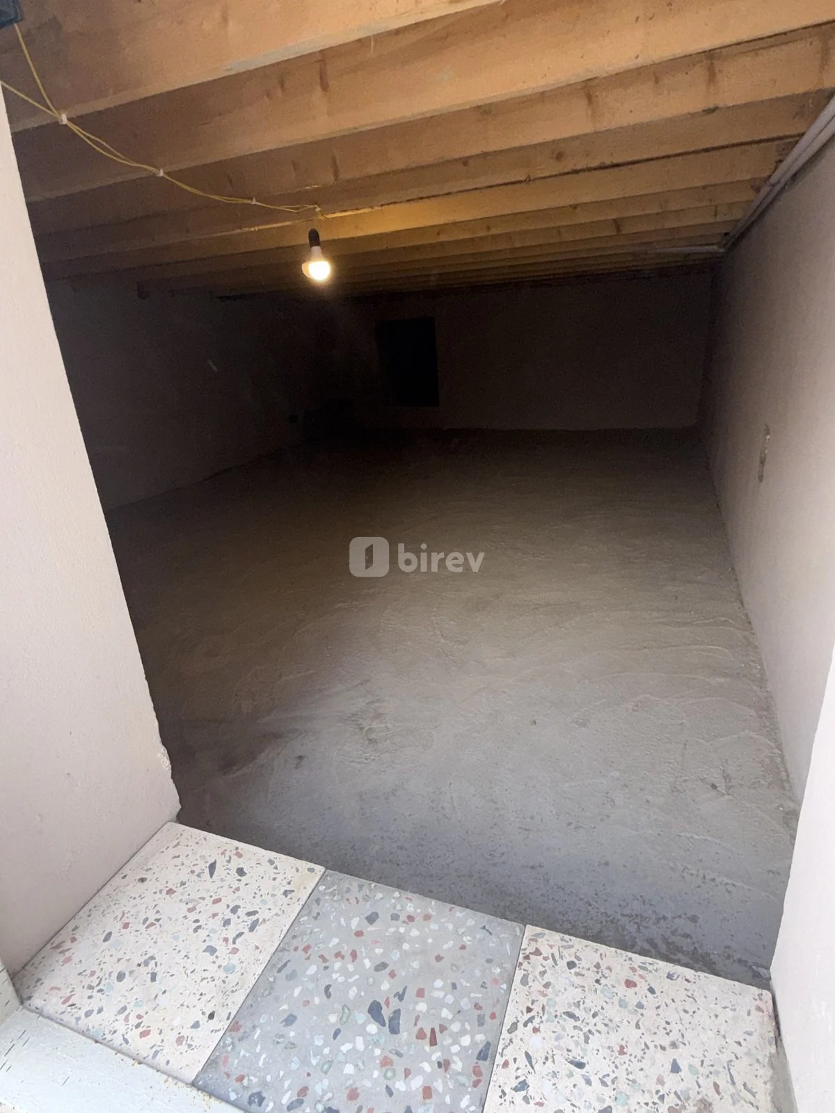4 otaqlı həyət evi, Yeni Ramana q., Yeni ramana qəsəbəsi, Sabunçu rayonu — şəkil 5