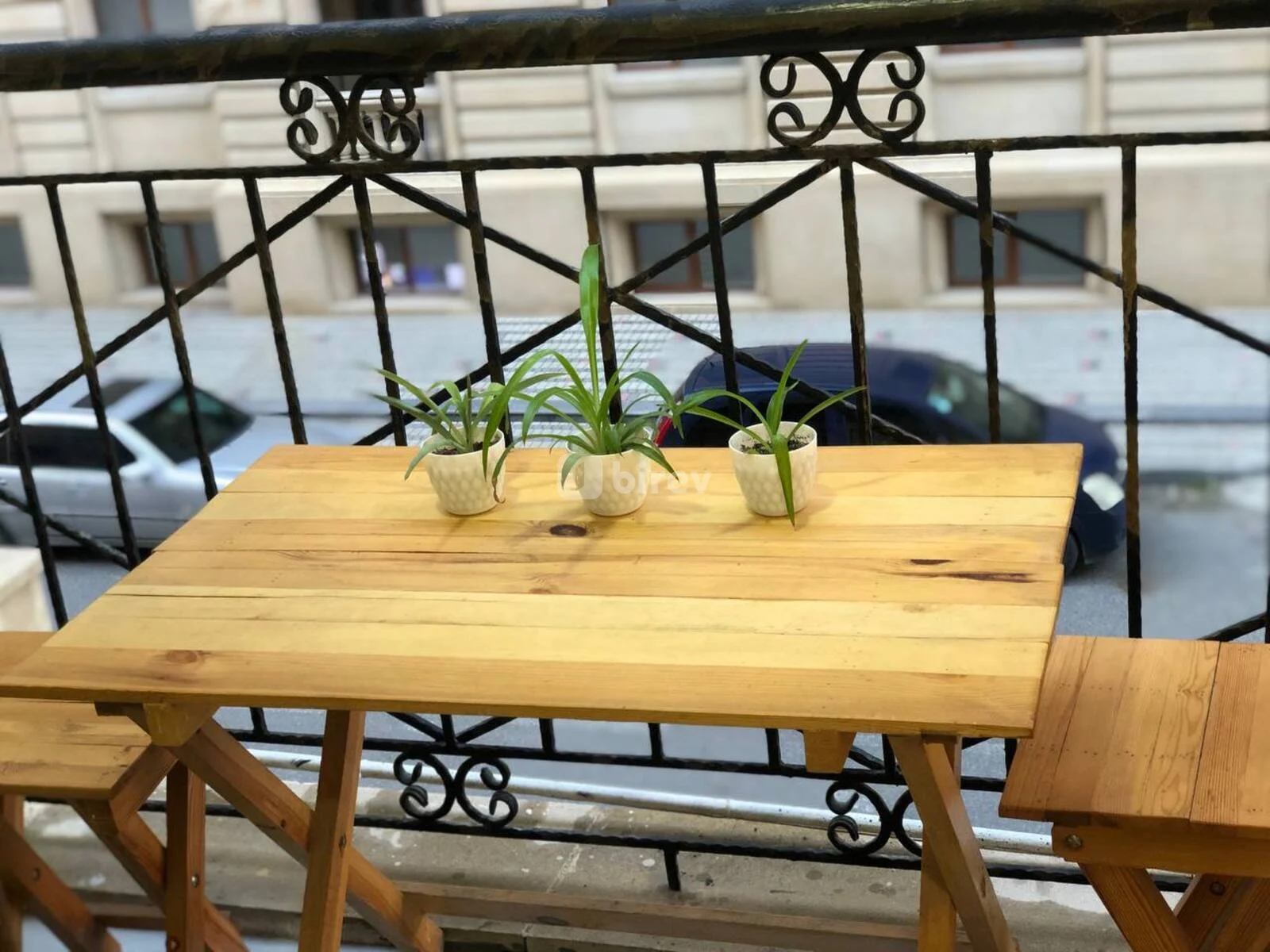 3 otaqlı mənzil, Sumqayıt şəhəri, Sumqayıt City park bulvar YK — şəkil 18