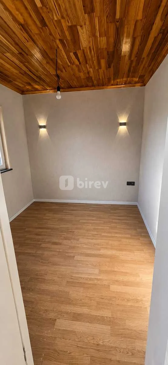3 otaqlı həyət evi, Kürdəxanı q., Kürdəxanı qəsəbəsi, Sabunçu rayonu — şəkil 11