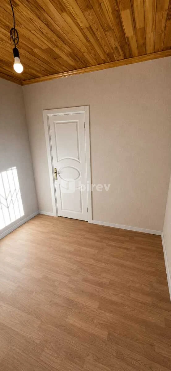 3 otaqlı həyət evi, Kürdəxanı q., Kürdəxanı qəsəbəsi, Sabunçu rayonu — şəkil 12
