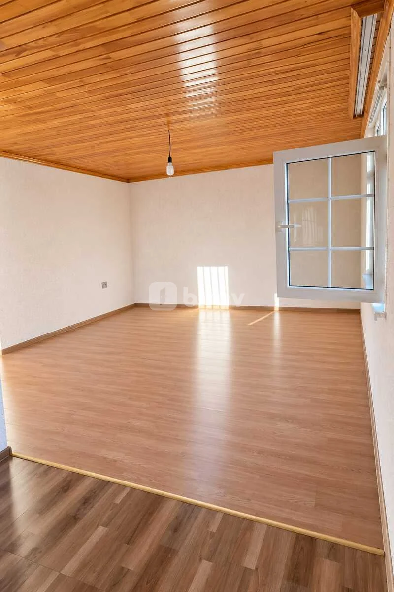 3 otaqlı həyət evi, Kürdəxanı q., Kürdəxanı qəsəbəsi, Sabunçu rayonu — şəkil 13