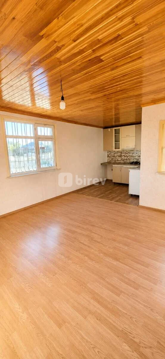 3 otaqlı həyət evi, Kürdəxanı q., Kürdəxanı qəsəbəsi, Sabunçu rayonu — şəkil 14