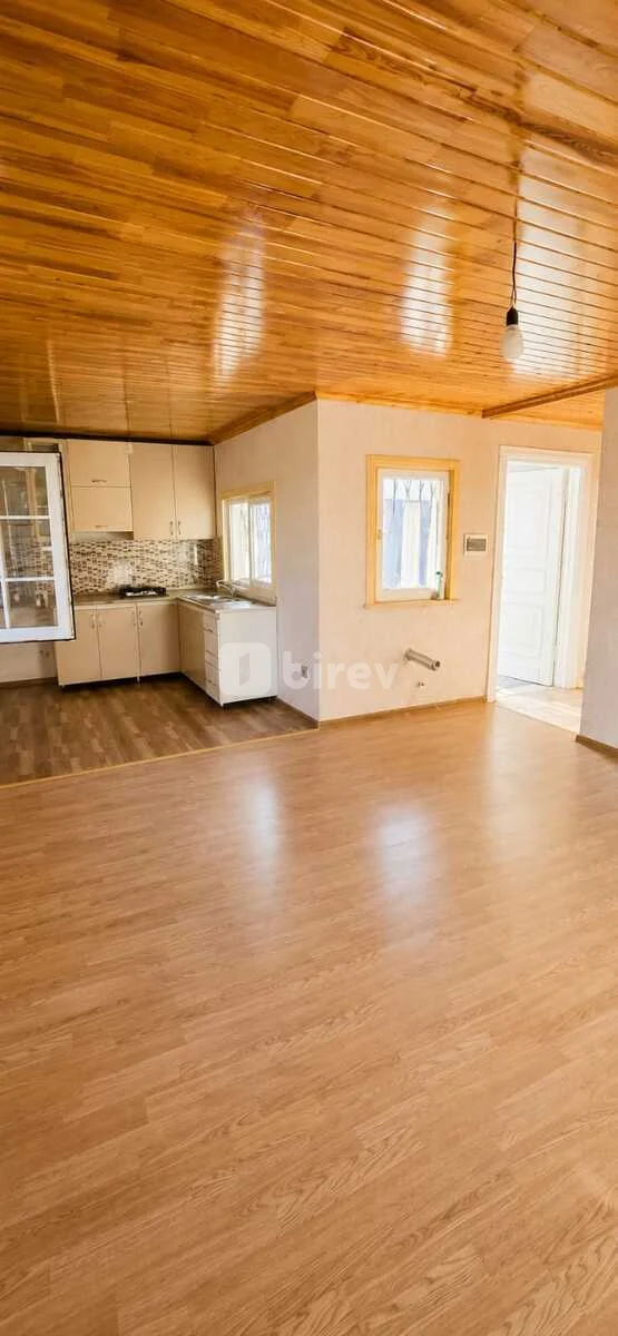 3 otaqlı həyət evi, Kürdəxanı q., Kürdəxanı qəsəbəsi, Sabunçu rayonu — şəkil 15