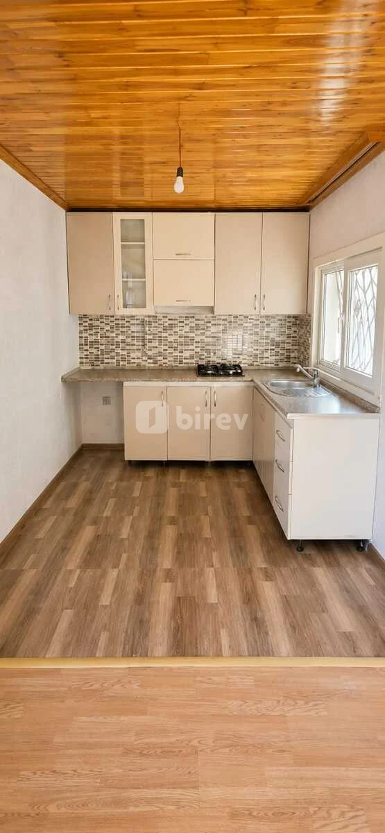 3 otaqlı həyət evi, Kürdəxanı q., Kürdəxanı qəsəbəsi, Sabunçu rayonu — şəkil 18