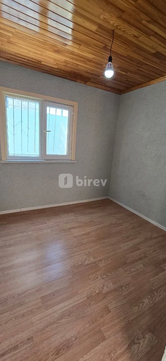 3 otaqlı həyət evi, Kürdəxanı q., Kürdəxanı qəsəbəsi, Sabunçu rayonu — şəkil 19
