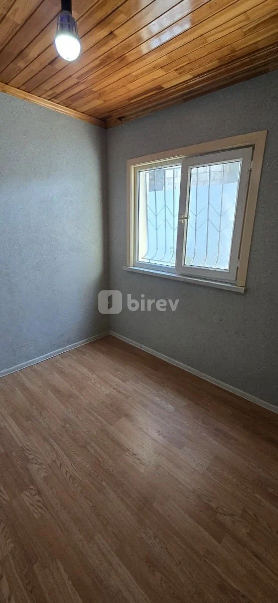 3 otaqlı həyət evi, Kürdəxanı q., Kürdəxanı qəsəbəsi, Sabunçu rayonu — şəkil 20