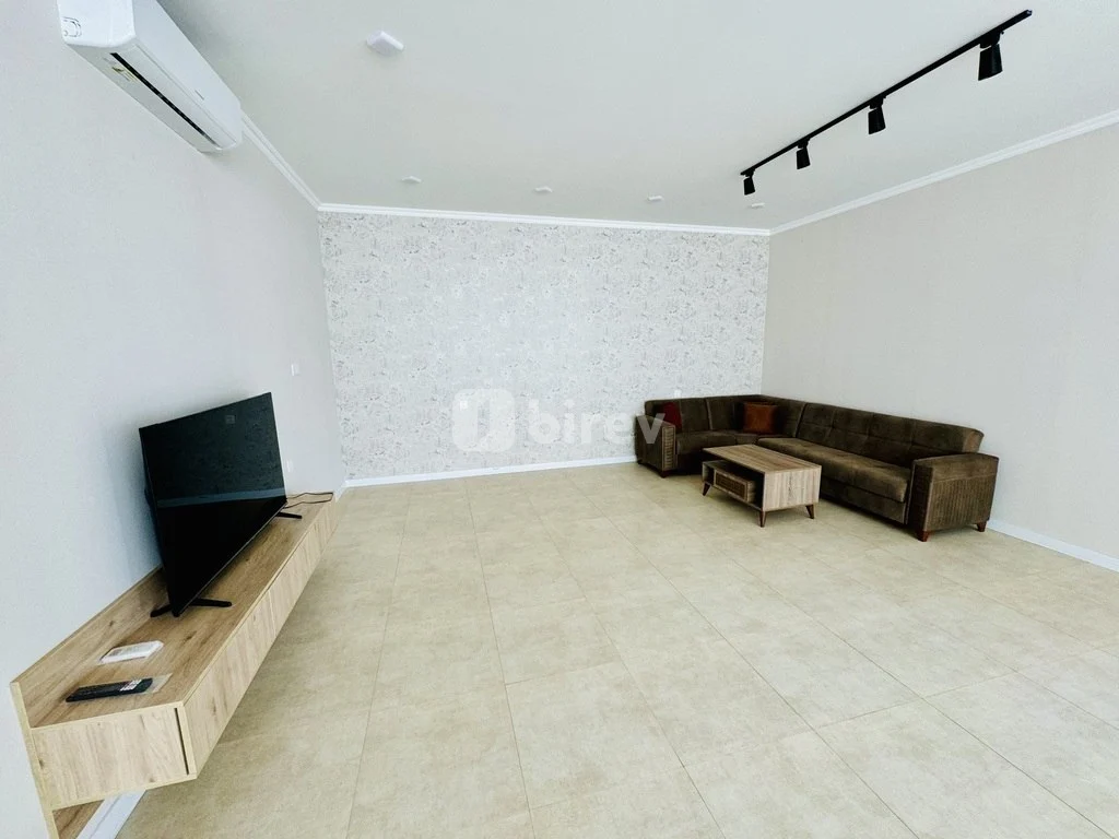 5 otaqlı həyət evi, Şüvəlan q., Şüvəlan qəs., Xəzər rayonu — şəkil 16