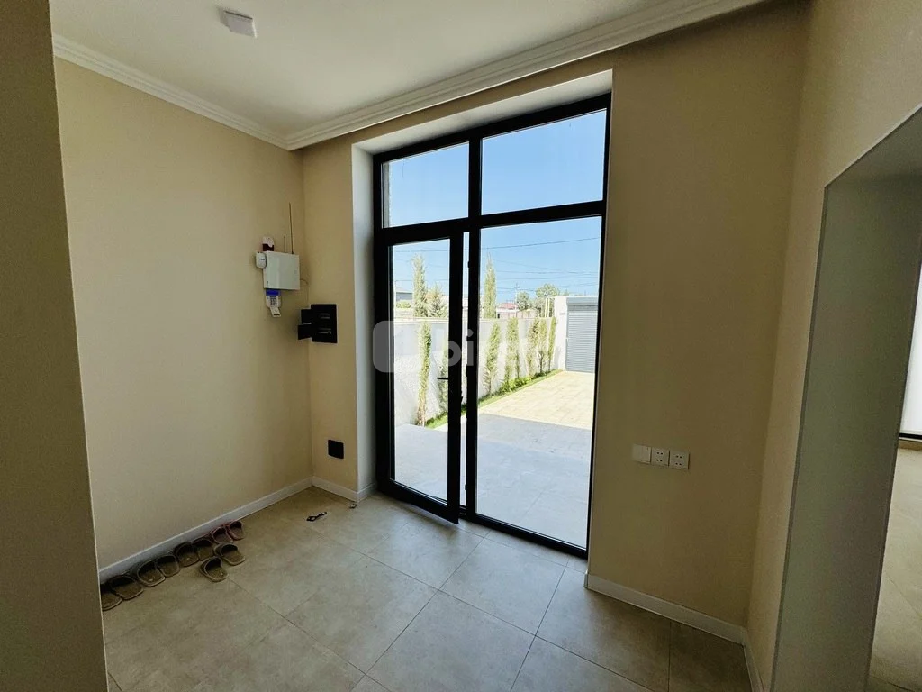 5 otaqlı həyət evi, Şüvəlan q., Şüvəlan qəs., Xəzər rayonu — şəkil 17