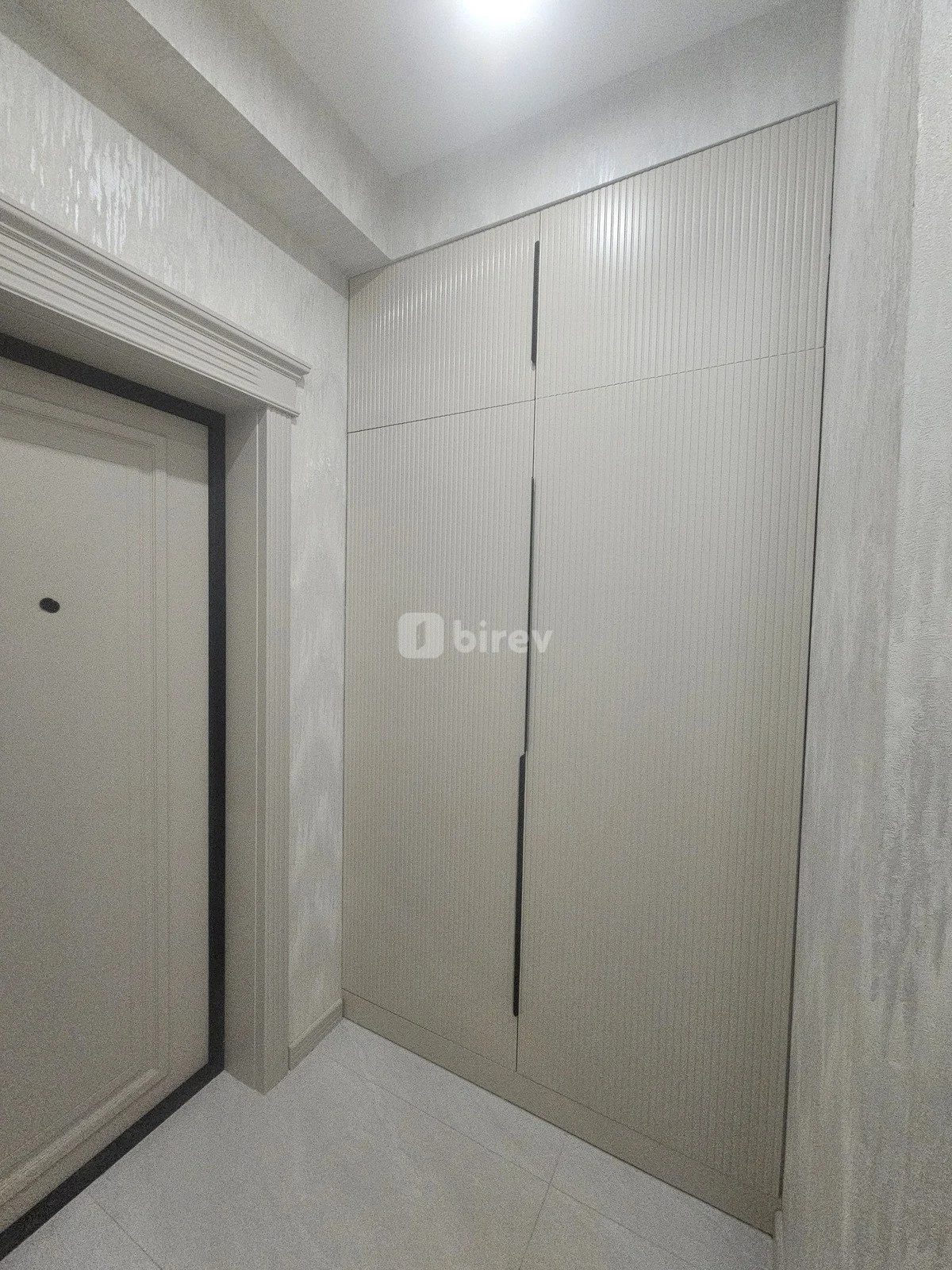 2 otaqlı mənzil, Nərimanov rayonu, Əşrəf Əliyev küç., Bakı şəhəri — şəkil 23