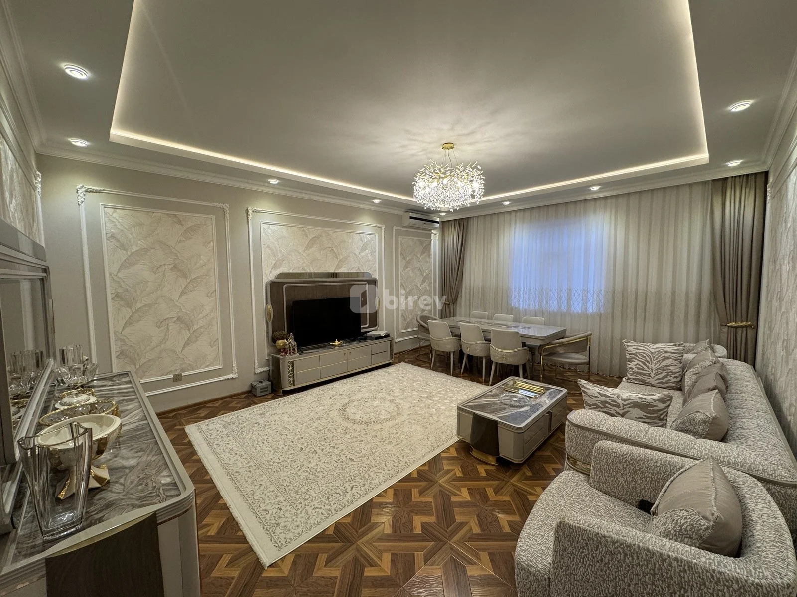 4 otaqlı həyət evi, Zabrat q., Zabrat qəsəbəsi, Sabunçu rayonu — şəkil 2