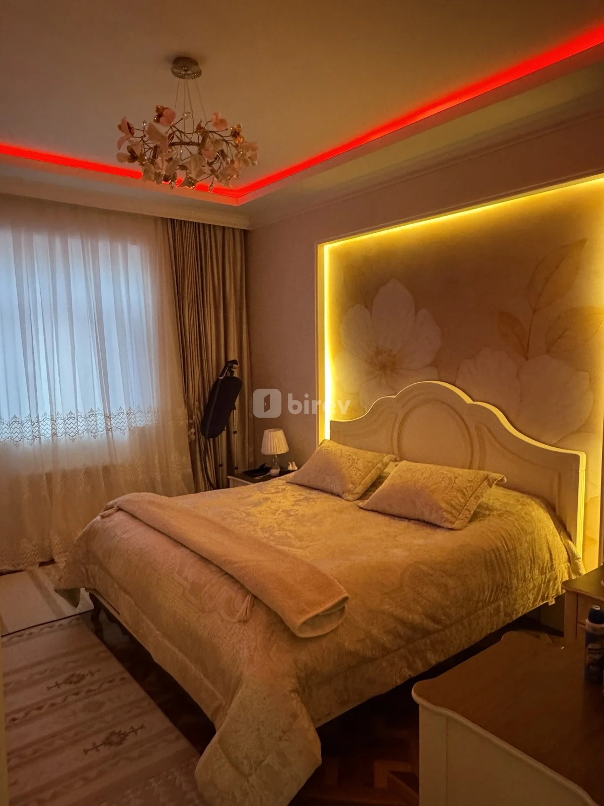 4 otaqlı həyət evi, Zabrat q., Zabrat qəsəbəsi, Sabunçu rayonu — şəkil 3