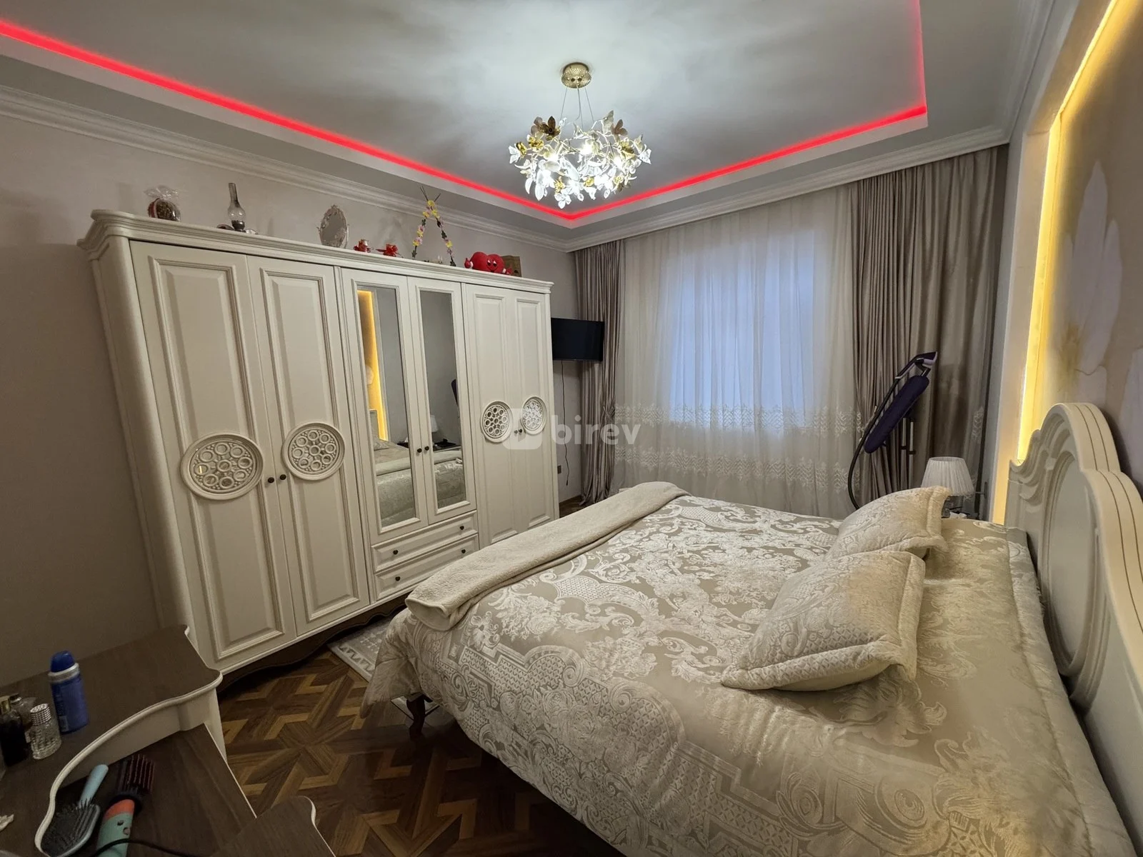 4 otaqlı həyət evi, Zabrat q., Zabrat qəsəbəsi, Sabunçu rayonu — şəkil 4