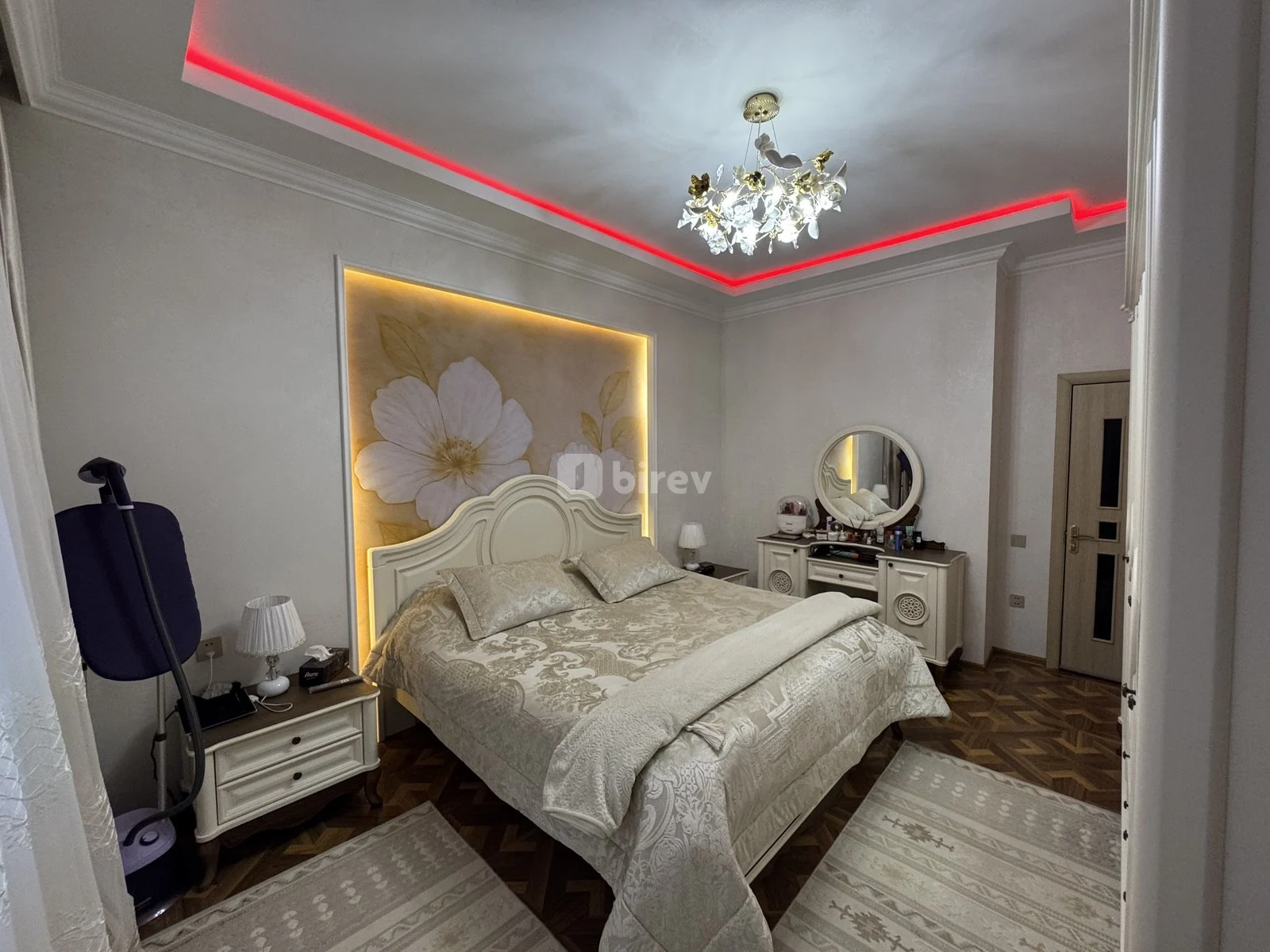 4 otaqlı həyət evi, Zabrat q., Zabrat qəsəbəsi, Sabunçu rayonu — şəkil 5