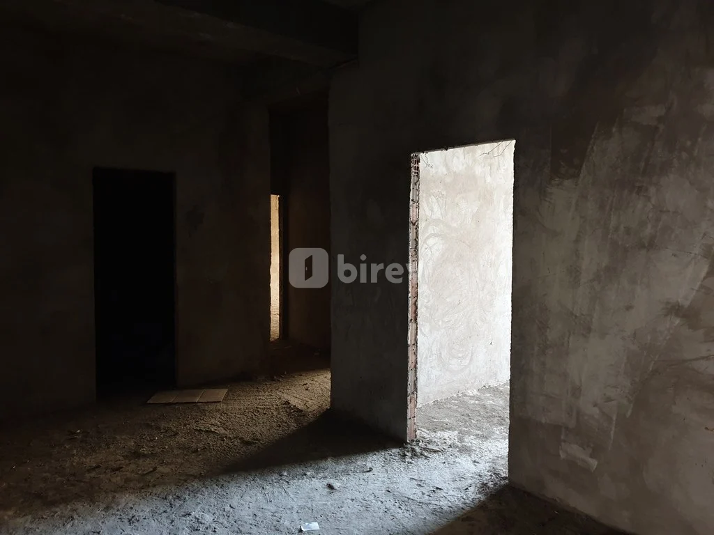 4 otaqlı mənzil, Nəsimi rayonu, Nizami küçəsi, Bakı şəhəri — şəkil 4