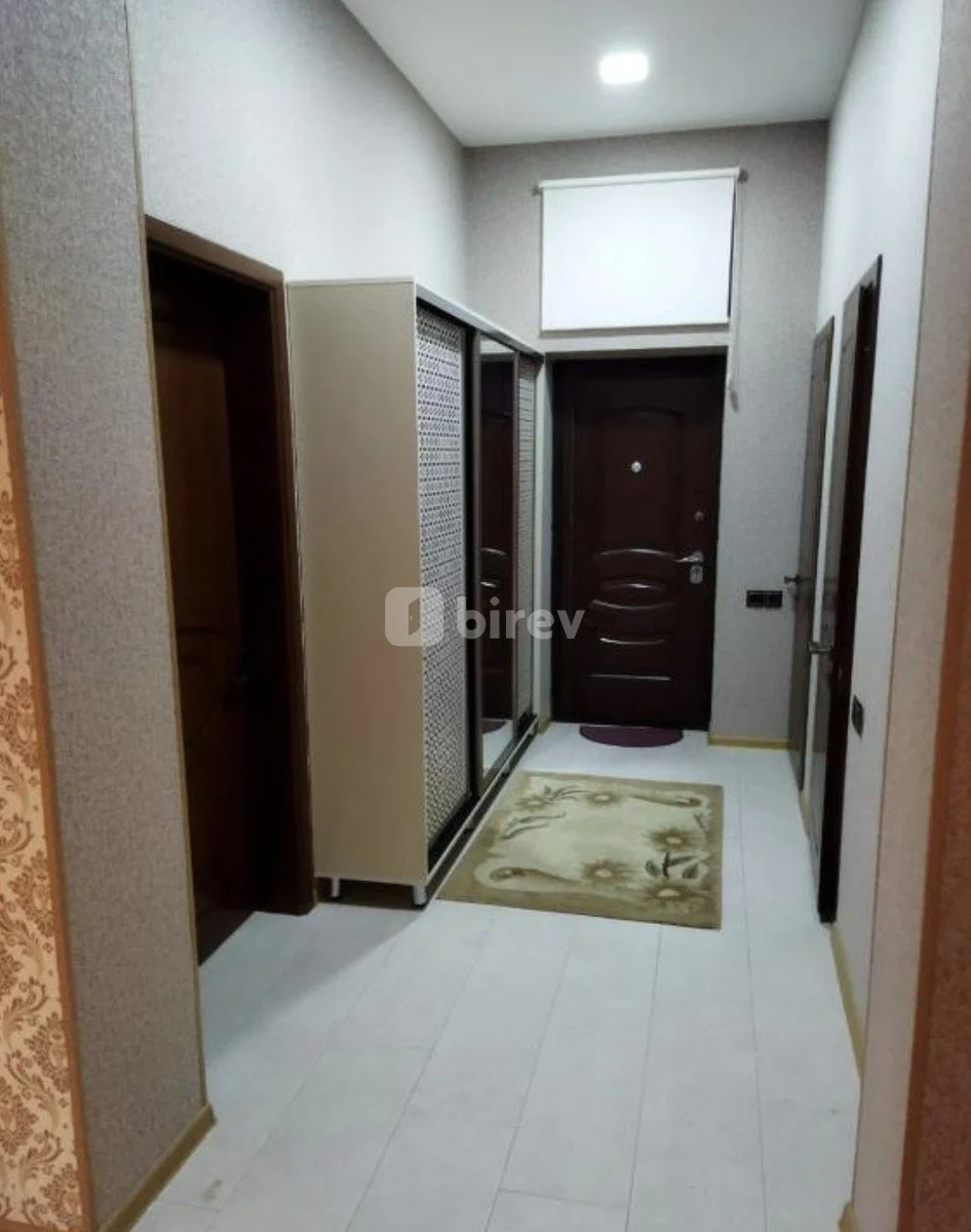 4 otaqlı həyət evi, Fatmayı q., Fatmayı qəsəbəsi, Abşeron rayonu — şəkil 4