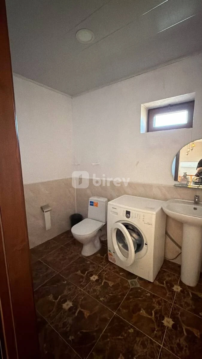 4 otaqlı həyət evi, Fatmayı q., Fatmayı qəsəbəsi, Abşeron rayonu — şəkil 18