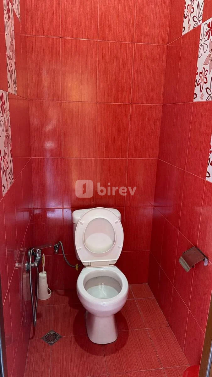 4 otaqlı həyət evi, Fatmayı q., Fatmayı qəsəbəsi, Abşeron rayonu — şəkil 19