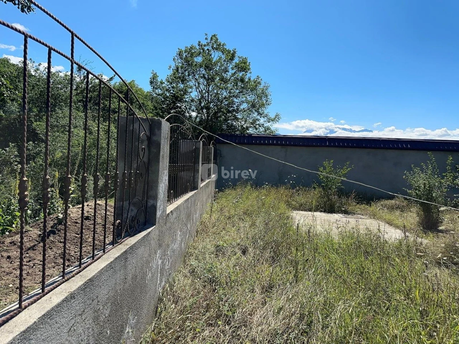 18 sot torpaq, Şahdağ, Qusar rayonu, Qusar rayonu — şəkil 15