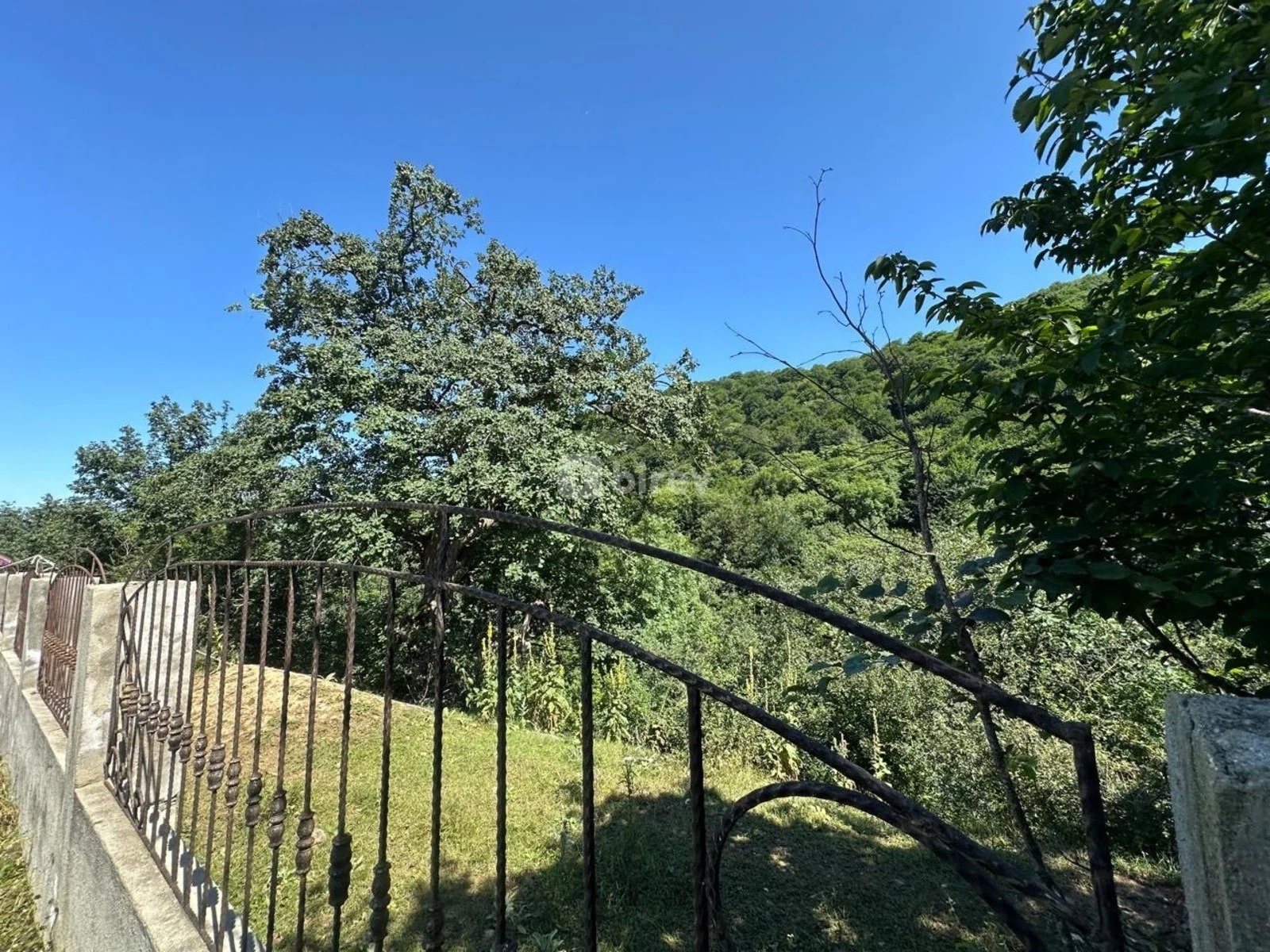 18 sot torpaq, Şahdağ, Qusar rayonu, Qusar rayonu — şəkil 18