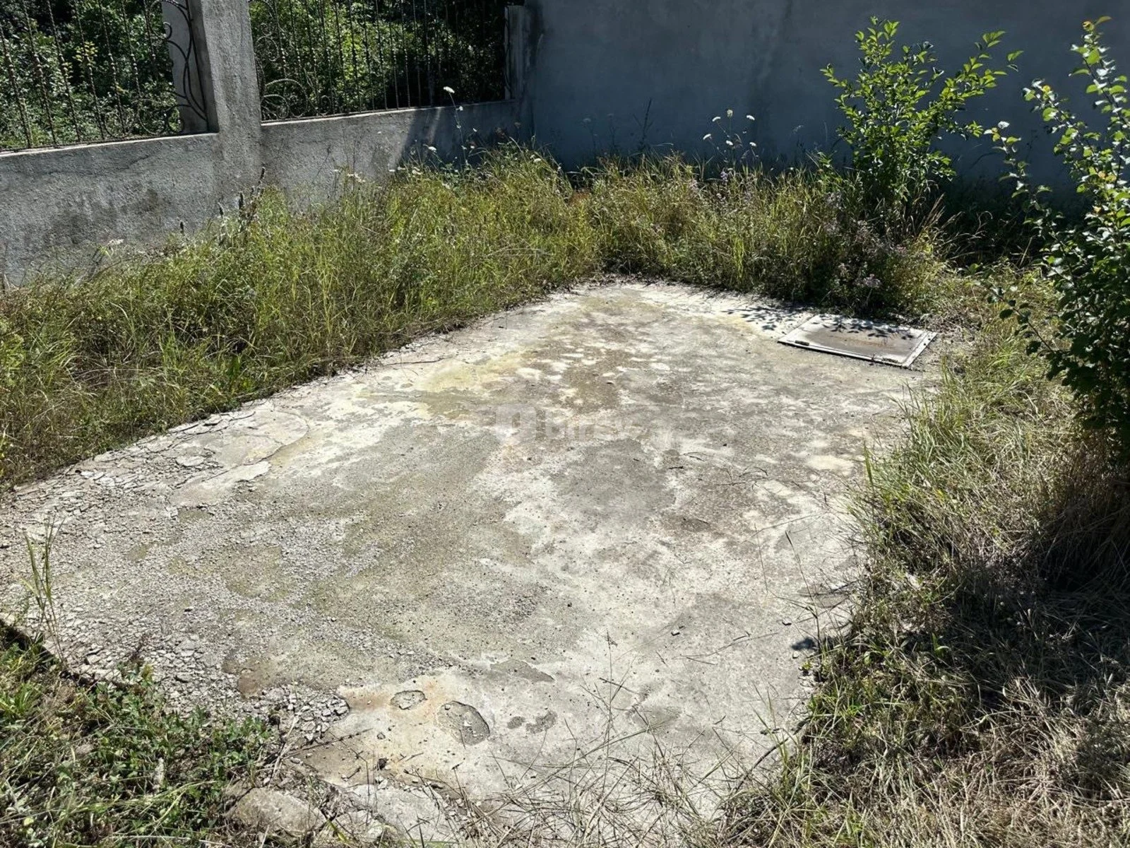 18 sot torpaq, Şahdağ, Qusar rayonu, Qusar rayonu — şəkil 19