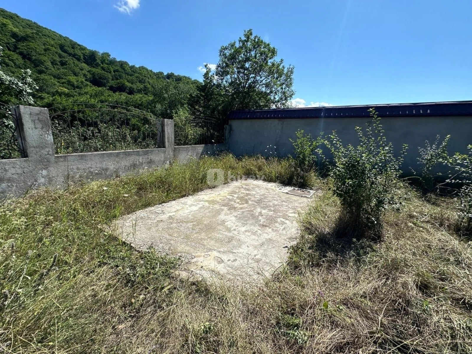 18 sot torpaq, Şahdağ, Qusar rayonu, Qusar rayonu — şəkil 20