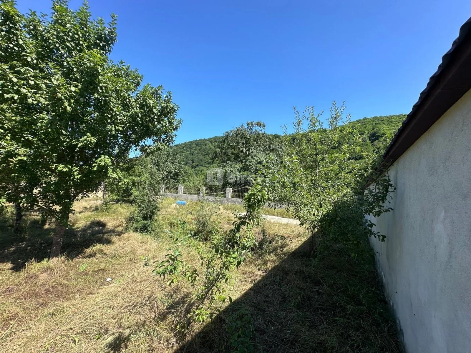 18 sot torpaq, Şahdağ, Qusar rayonu, Qusar rayonu — şəkil 21