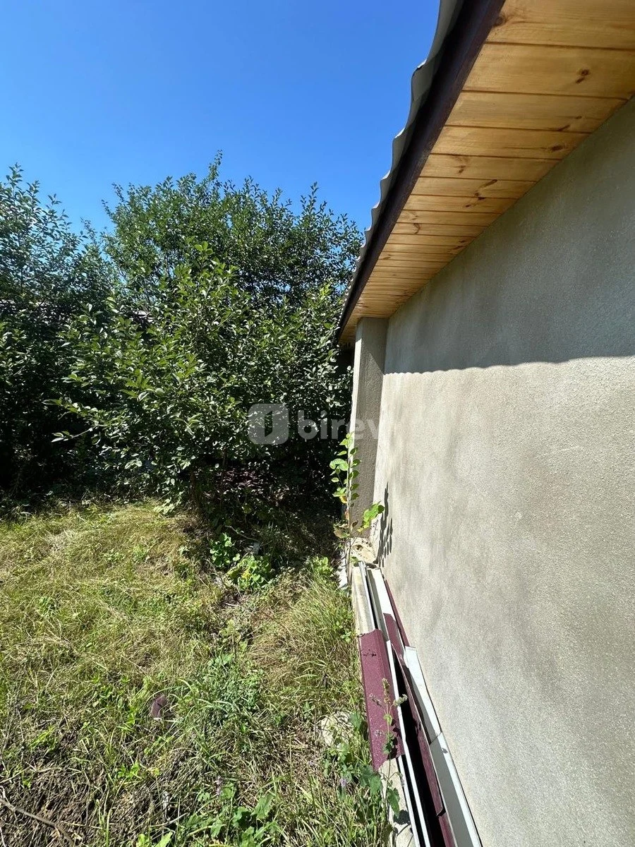 18 sot torpaq, Şahdağ, Qusar rayonu, Qusar rayonu — şəkil 30