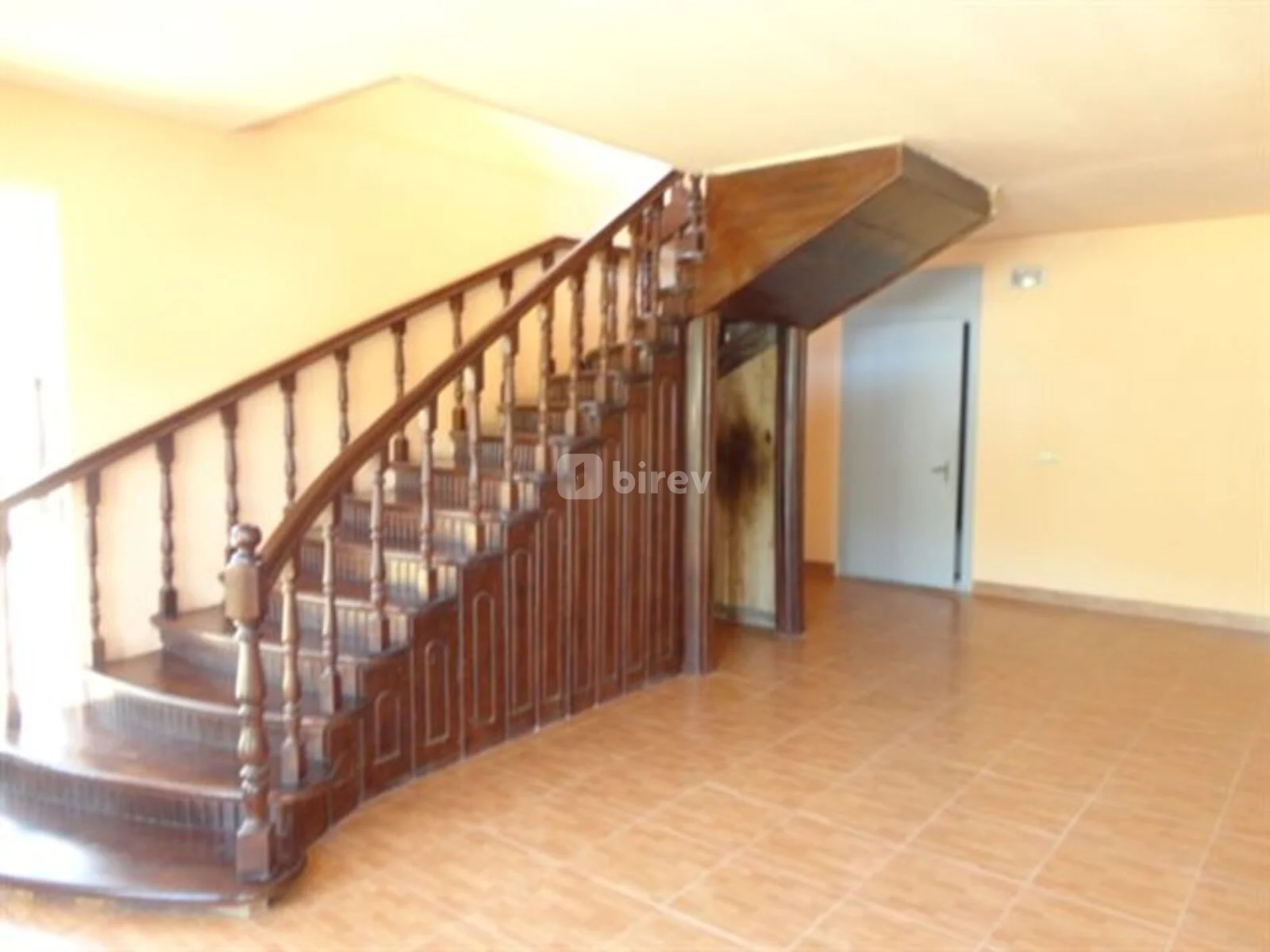 5 otaqlı həyət evi, Masallı rayonu, Bakı pr,. ev 30., Masallı rayonu — şəkil 4