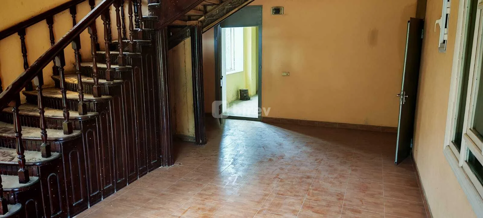 5 otaqlı həyət evi, Masallı rayonu, Bakı pr,. ev 30., Masallı rayonu — şəkil 5