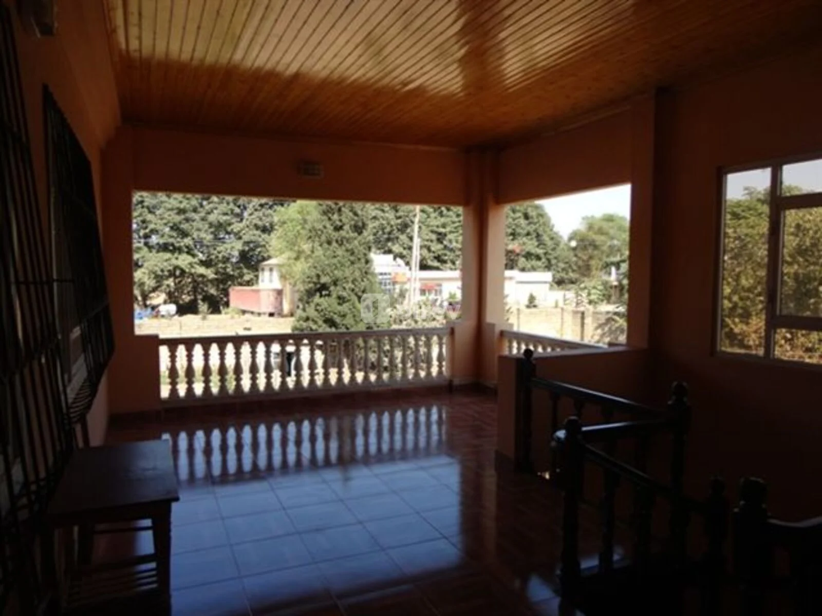 5 otaqlı həyət evi, Masallı rayonu, Bakı pr,. ev 30., Masallı rayonu — şəkil 8