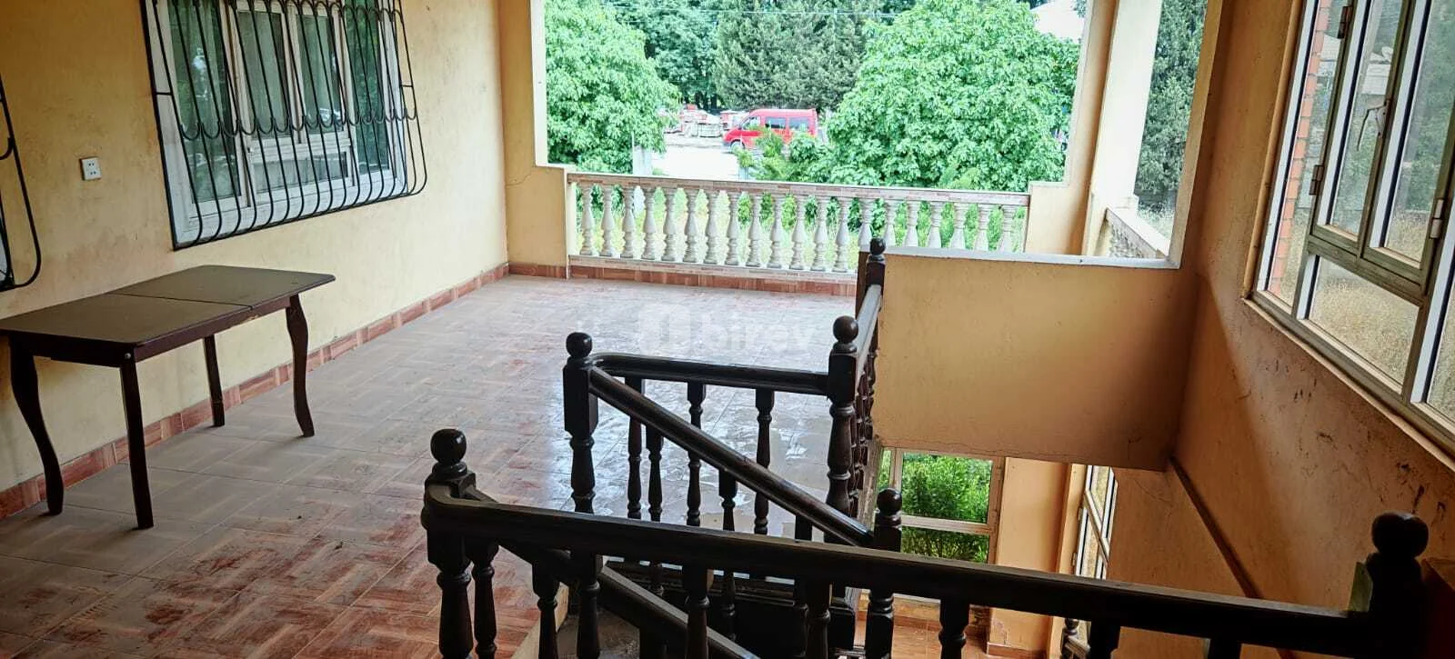 5 otaqlı həyət evi, Masallı rayonu, Bakı pr,. ev 30., Masallı rayonu — şəkil 10