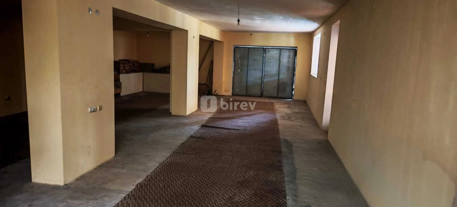 5 otaqlı həyət evi, Masallı rayonu, Bakı pr,. ev 30., Masallı rayonu — şəkil 11