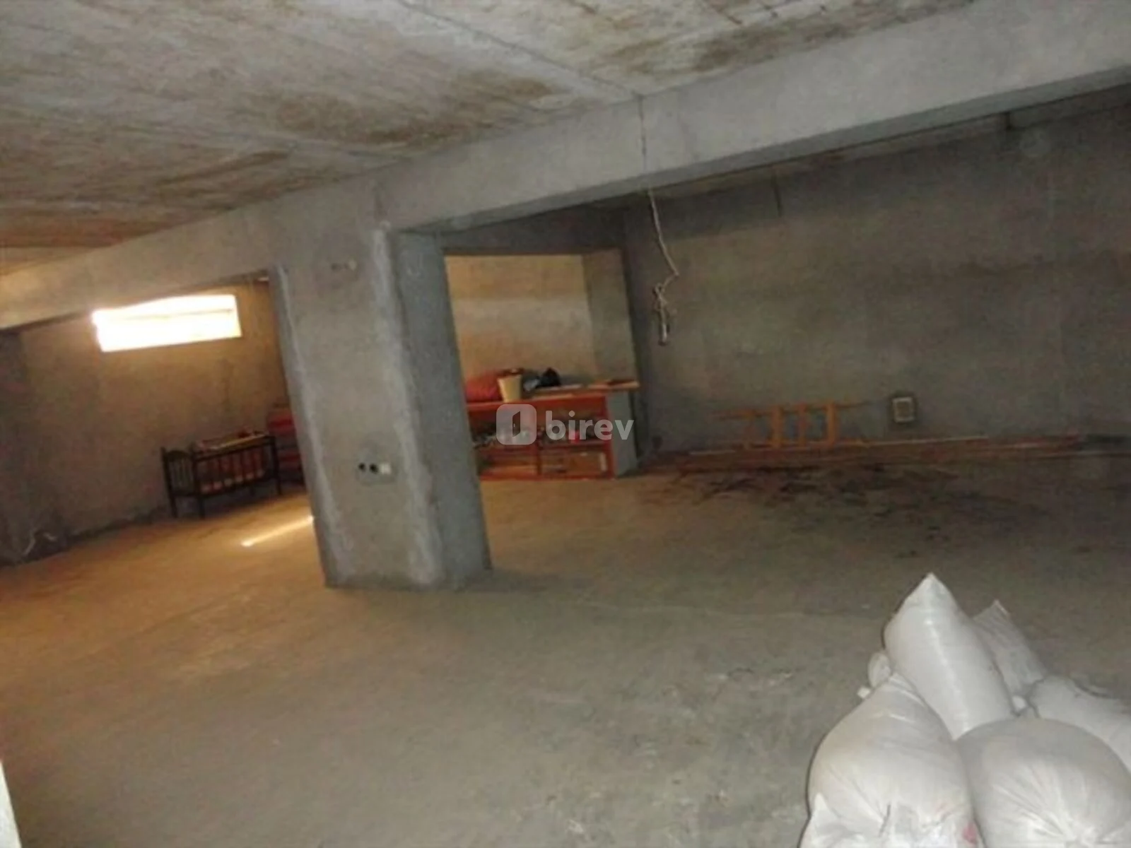 5 otaqlı həyət evi, Masallı rayonu, Bakı pr,. ev 30., Masallı rayonu — şəkil 12