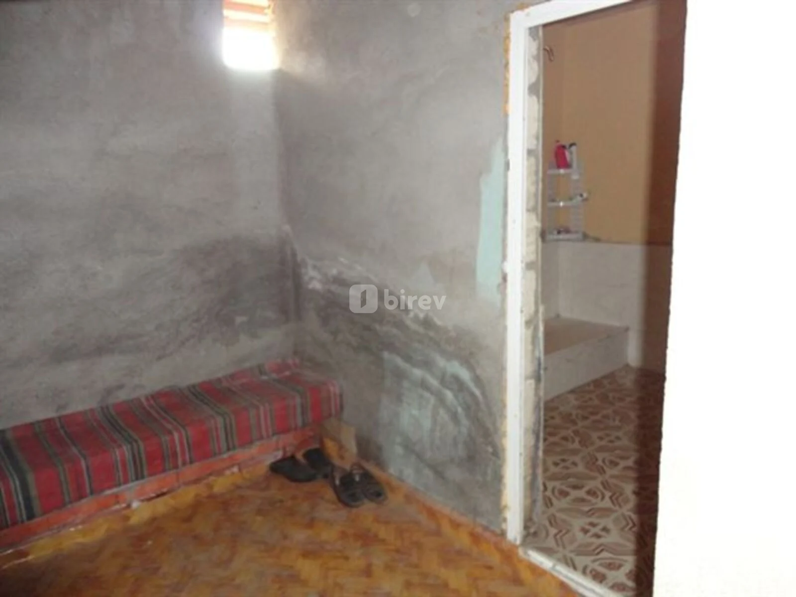 5 otaqlı həyət evi, Masallı rayonu, Bakı pr,. ev 30., Masallı rayonu — şəkil 13