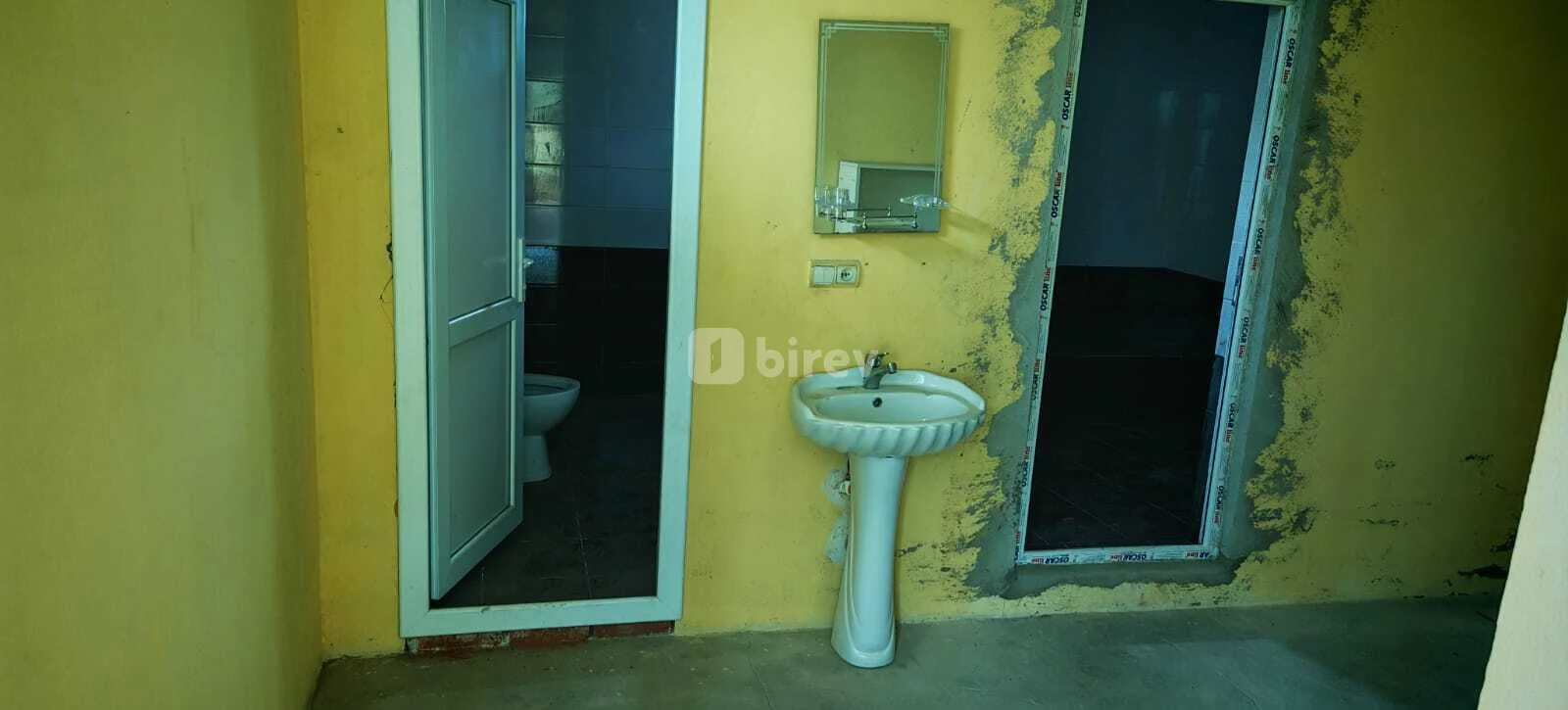 5 otaqlı həyət evi, Masallı rayonu, Bakı pr,. ev 30., Masallı rayonu — şəkil 14