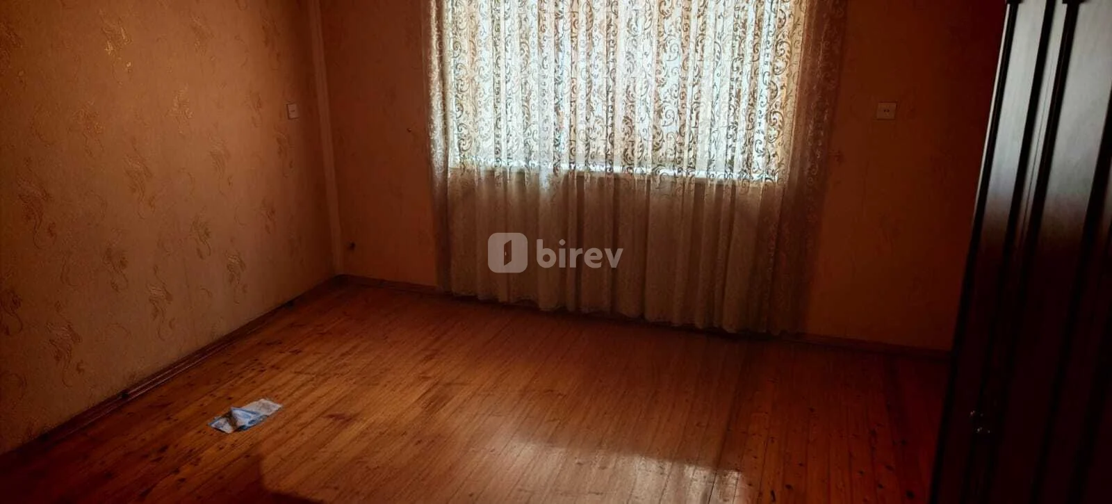 5 otaqlı həyət evi, Masallı rayonu, Bakı pr,. ev 30., Masallı rayonu — şəkil 15
