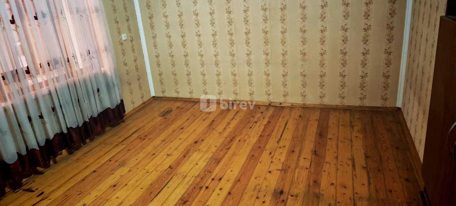 5 otaqlı həyət evi, Masallı rayonu, Bakı pr,. ev 30., Masallı rayonu — şəkil 16