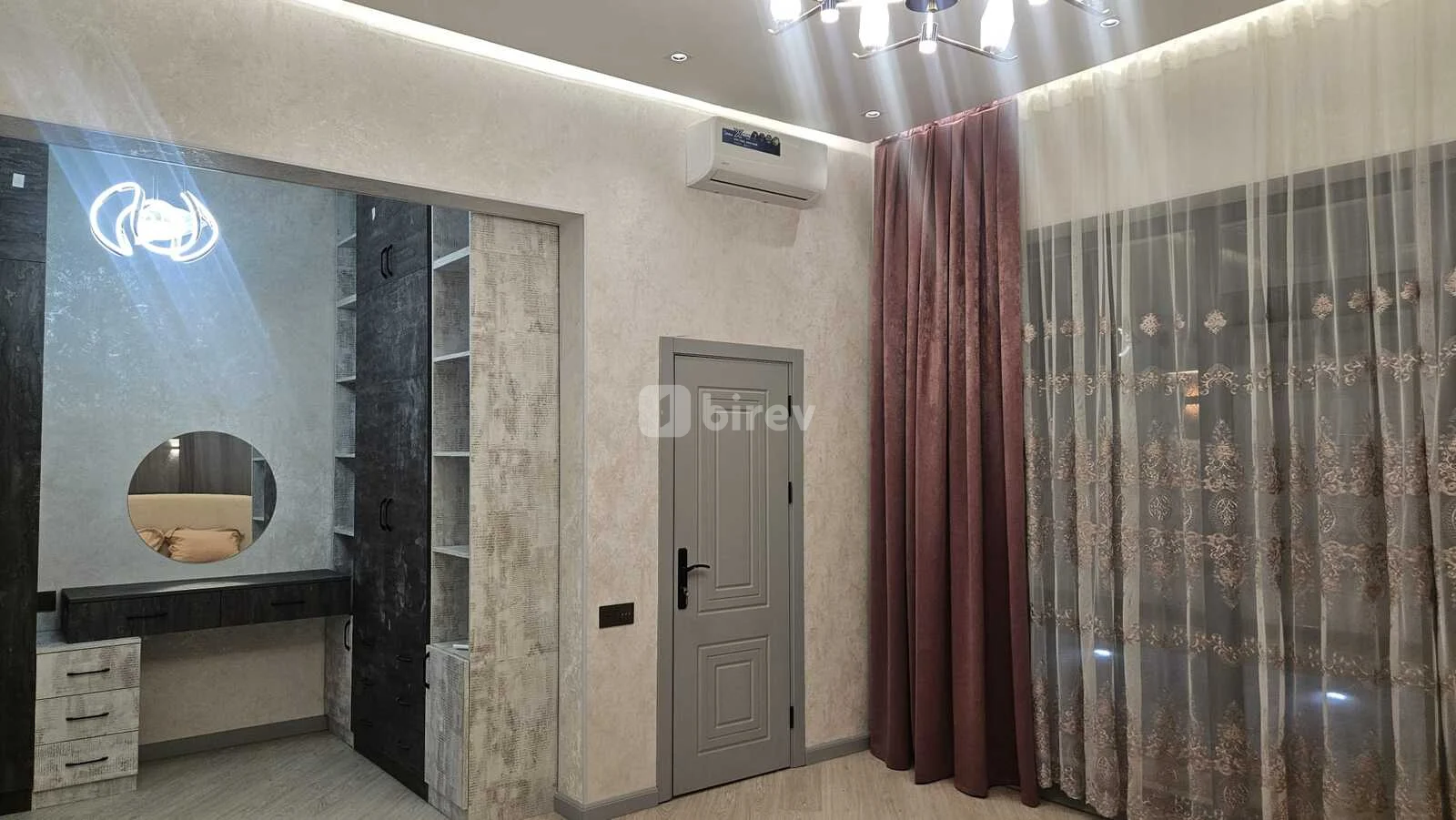 5 otaqlı həyət evi, Şüvəlan q., Şüvəlan qəsəbəsi, Xəzər rayonu — şəkil 18