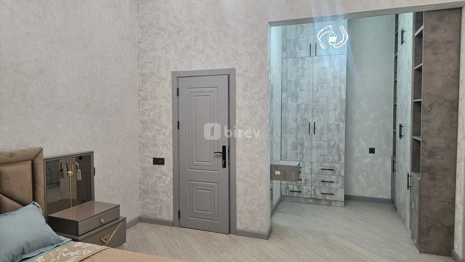 5 otaqlı həyət evi, Şüvəlan q., Şüvəlan qəsəbəsi, Xəzər rayonu — şəkil 26