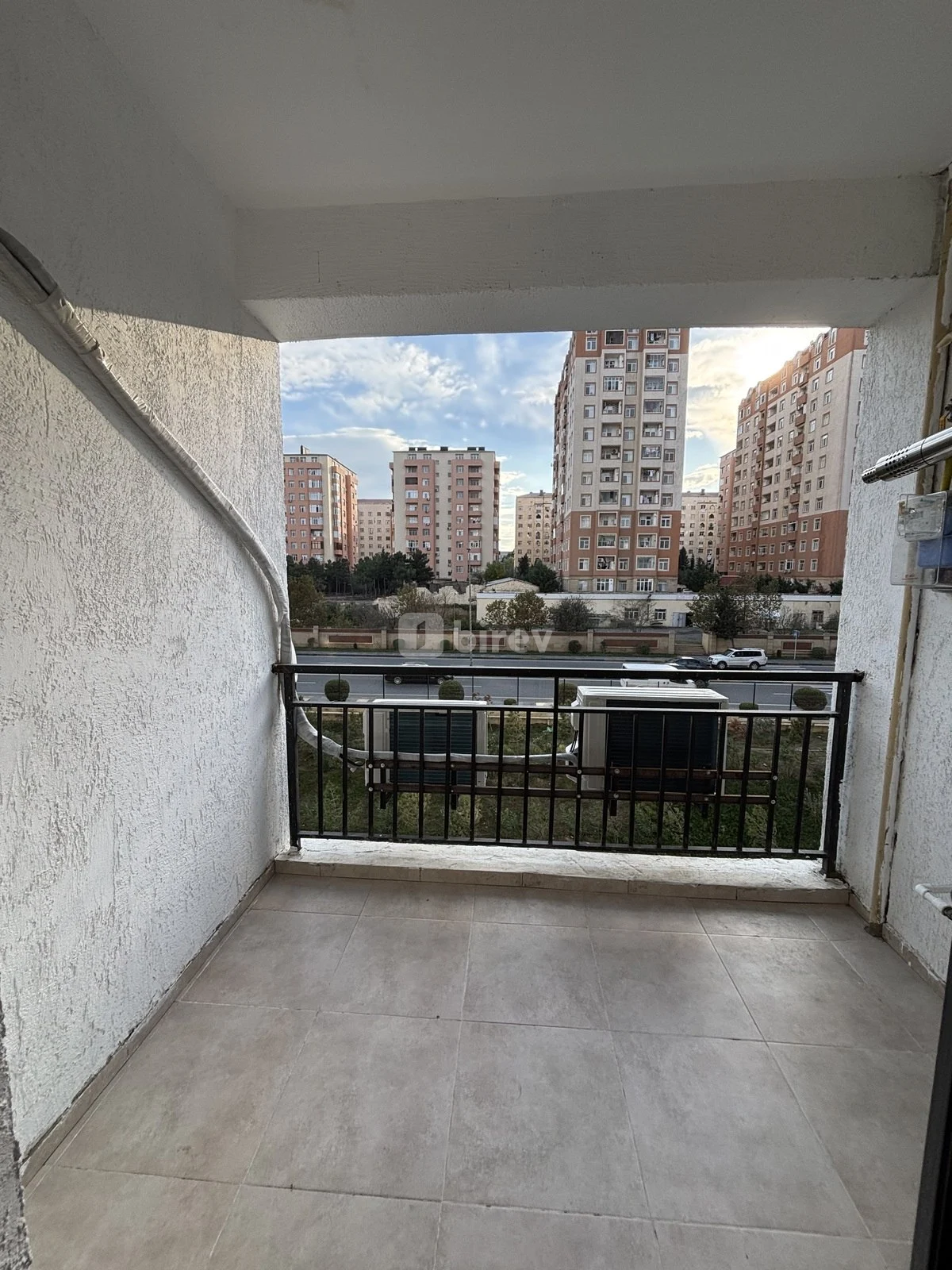 2 otaqlı mənzil, Sumqayıt şəhəri, Sumqayıt şəhəri, Sumqayıt şəhəri — şəkil 11