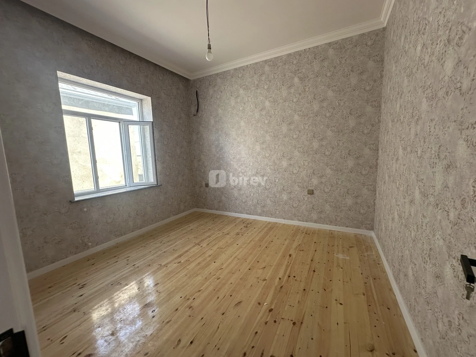 4 otaqlı həyət evi, Buzovna q., Buzovna qəsəbəsi, Xəzər rayonu — şəkil 19