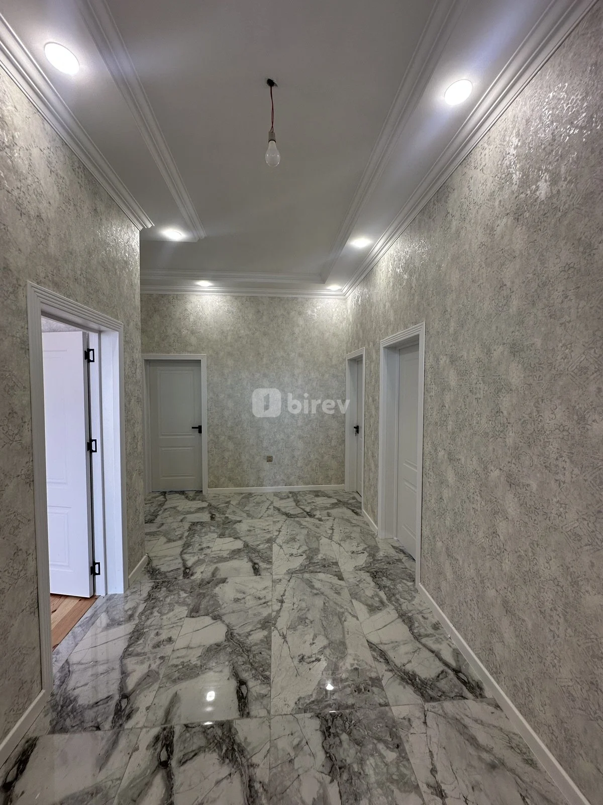 4 otaqlı həyət evi, Buzovna q., Buzovna qəsəbəsi, Xəzər rayonu — şəkil 20