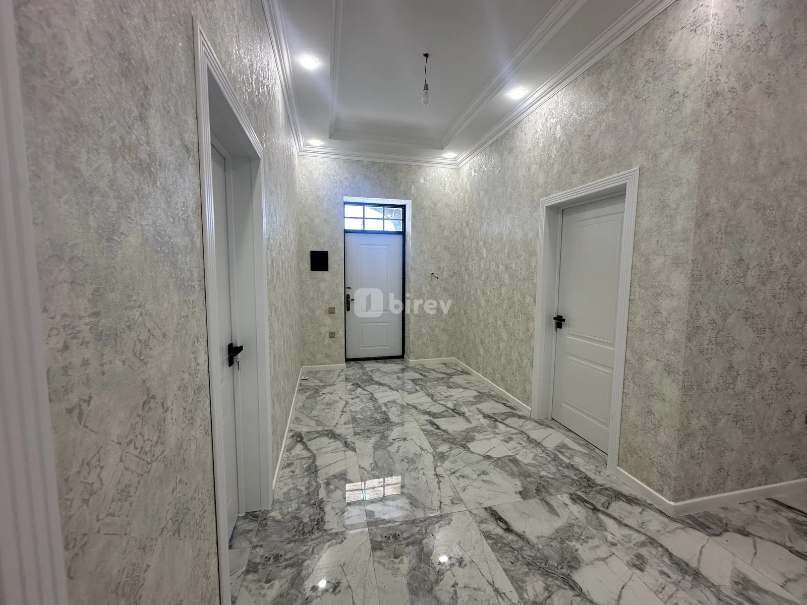 4 otaqlı həyət evi, Buzovna q., Buzovna qəsəbəsi, Xəzər rayonu — şəkil 22