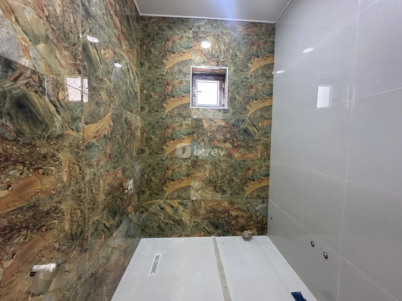 4 otaqlı həyət evi, Buzovna q., Buzovna qəsəbəsi, Xəzər rayonu — şəkil 23