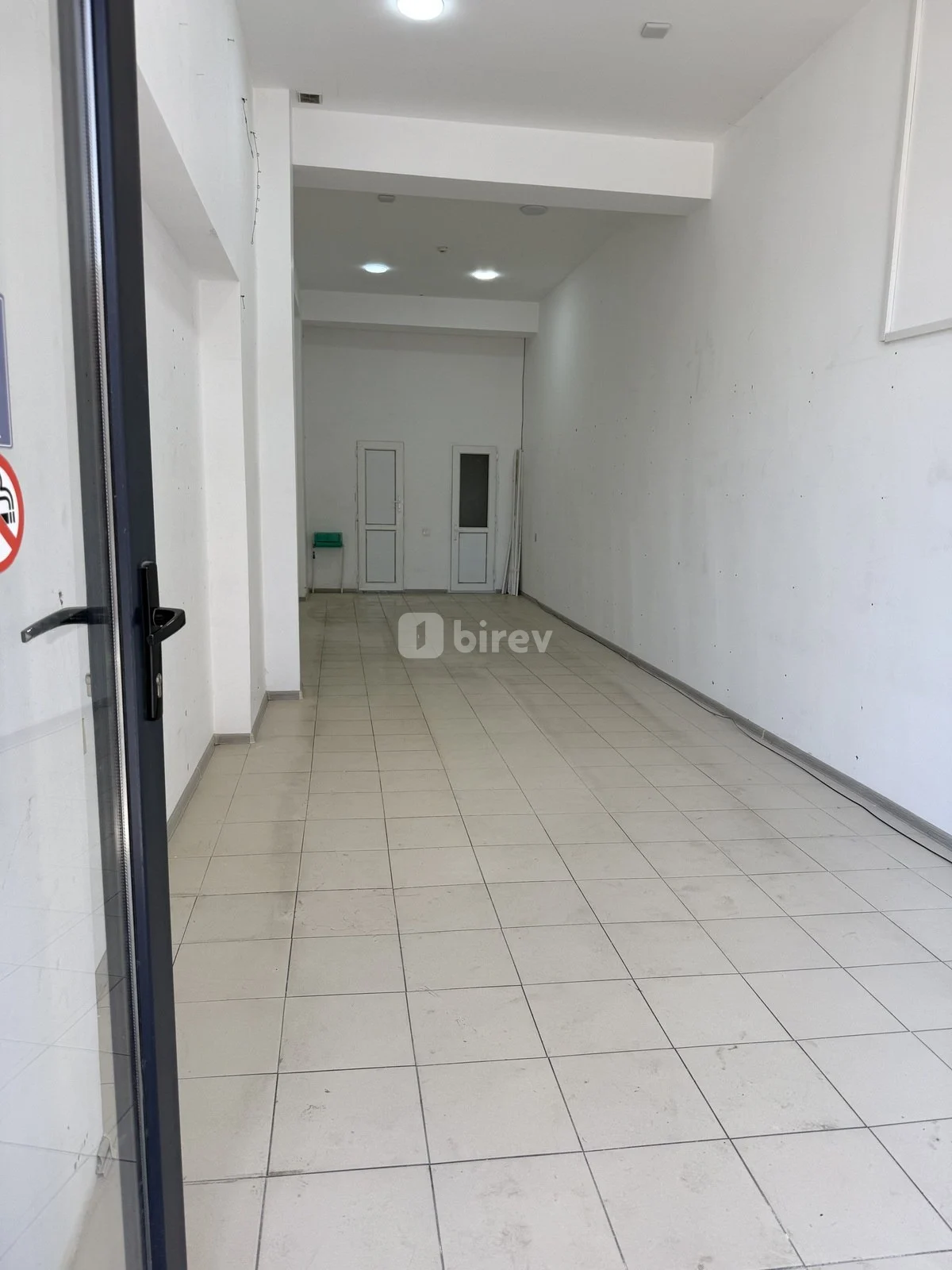 Obyekt, Yeni Yasamal q., Abdulla Qarayev küçəsi, giriş 64D, Yasamal rayonu — şəkil 4